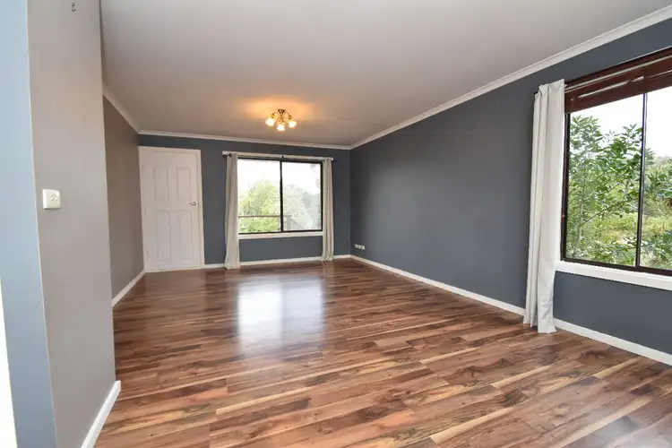 Fourth view of Homely house listing, 78 Investigator Avenue, Kingscote SA 5223