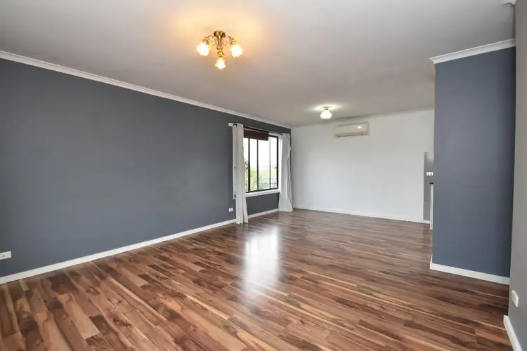 Fifth view of Homely house listing, 78 Investigator Avenue, Kingscote SA 5223