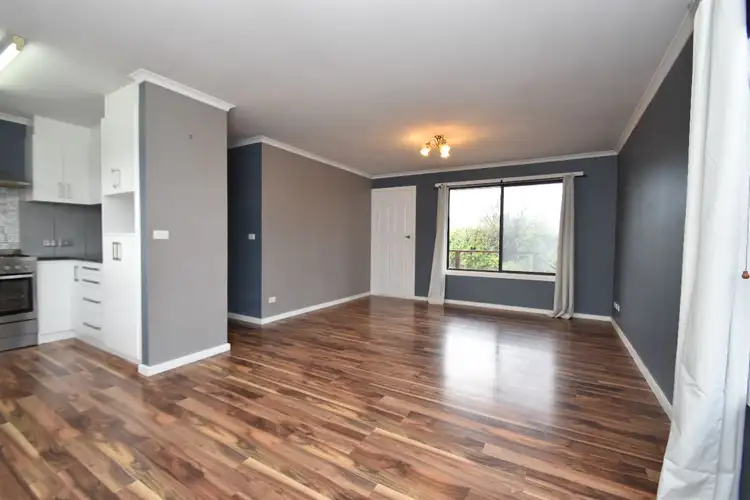 Sixth view of Homely house listing, 78 Investigator Avenue, Kingscote SA 5223