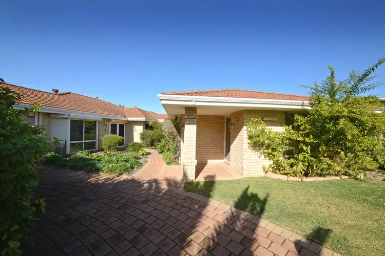 8 Cheney Vale, Clarkson WA 6030