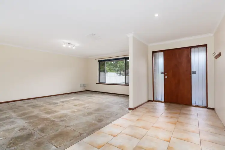 Third view of Homely house listing, 1/24 Tuckett Street, Carlisle WA 6101