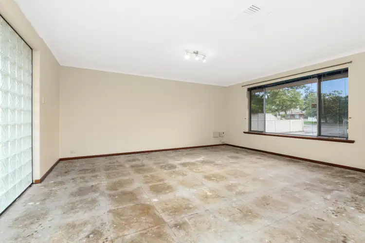 Fourth view of Homely house listing, 1/24 Tuckett Street, Carlisle WA 6101