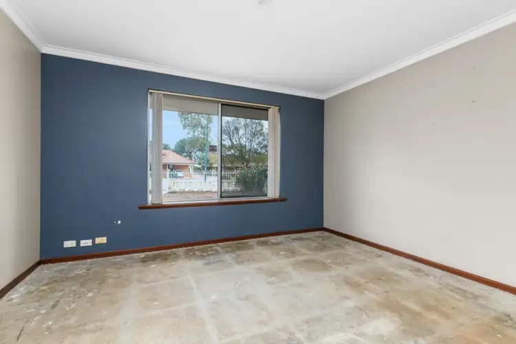 Sixth view of Homely house listing, 1/24 Tuckett Street, Carlisle WA 6101