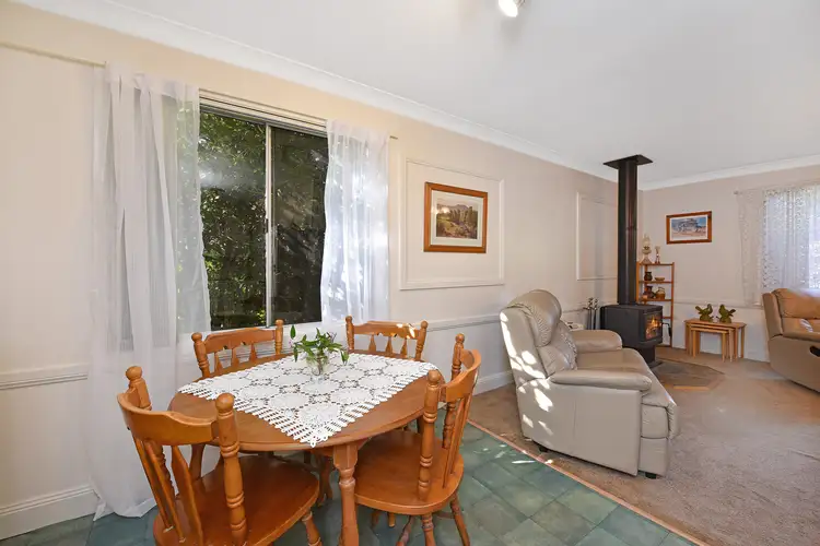 Third view of Homely house listing, 10 Sheila Street, Medlow Bath NSW 2780