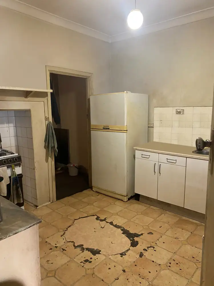 Second view of Homely house listing, 15 Moore Street, Collie WA 6225
