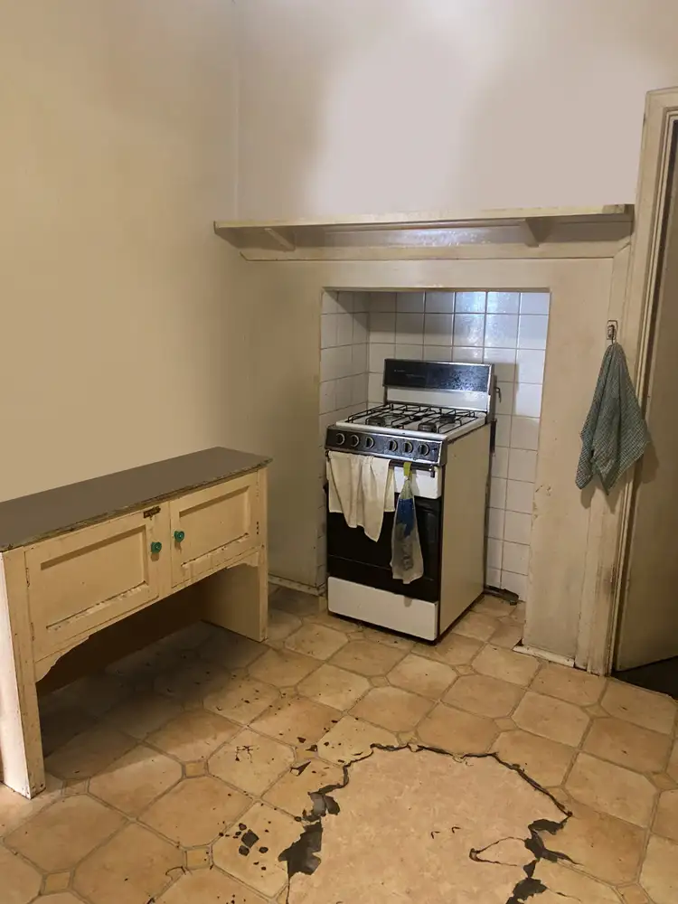 Third view of Homely house listing, 15 Moore Street, Collie WA 6225