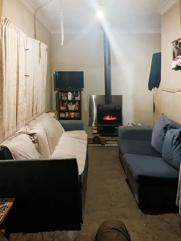 Fourth view of Homely house listing, 15 Moore Street, Collie WA 6225