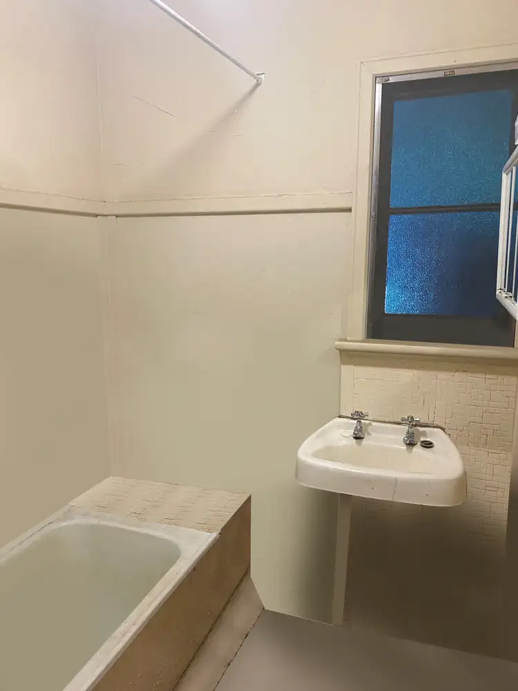 Fifth view of Homely house listing, 15 Moore Street, Collie WA 6225