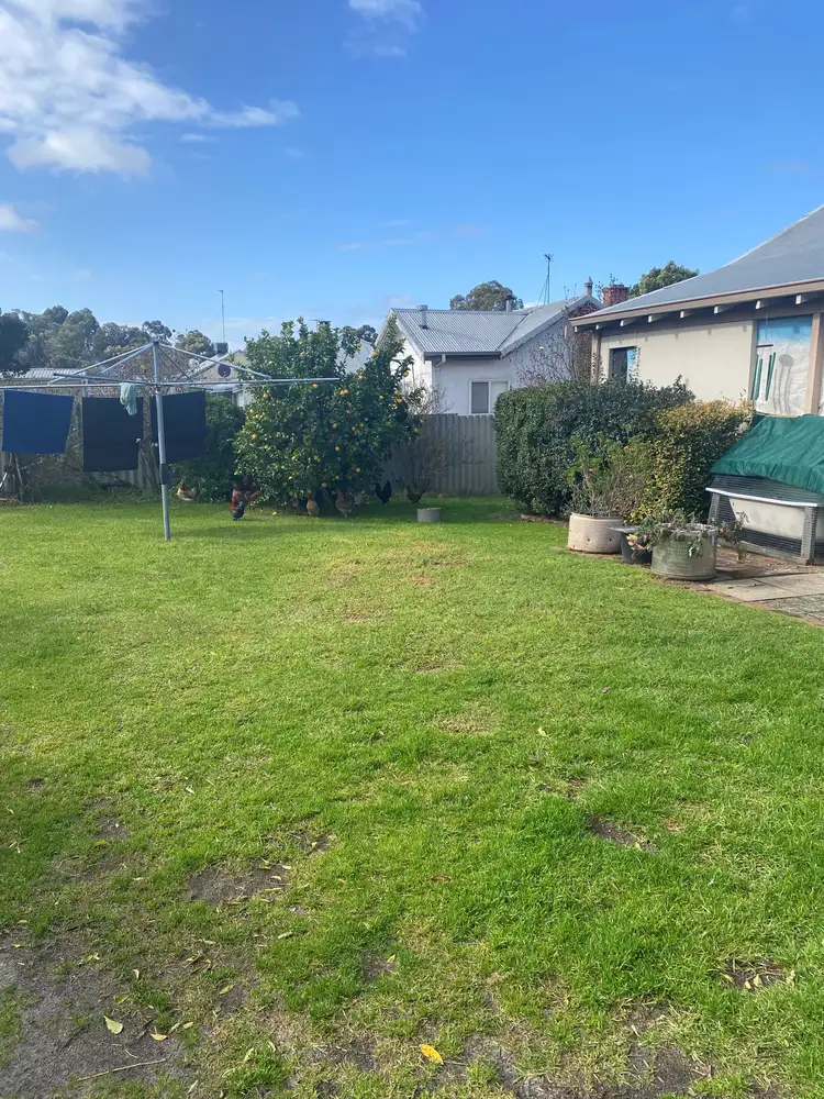 Sixth view of Homely house listing, 15 Moore Street, Collie WA 6225