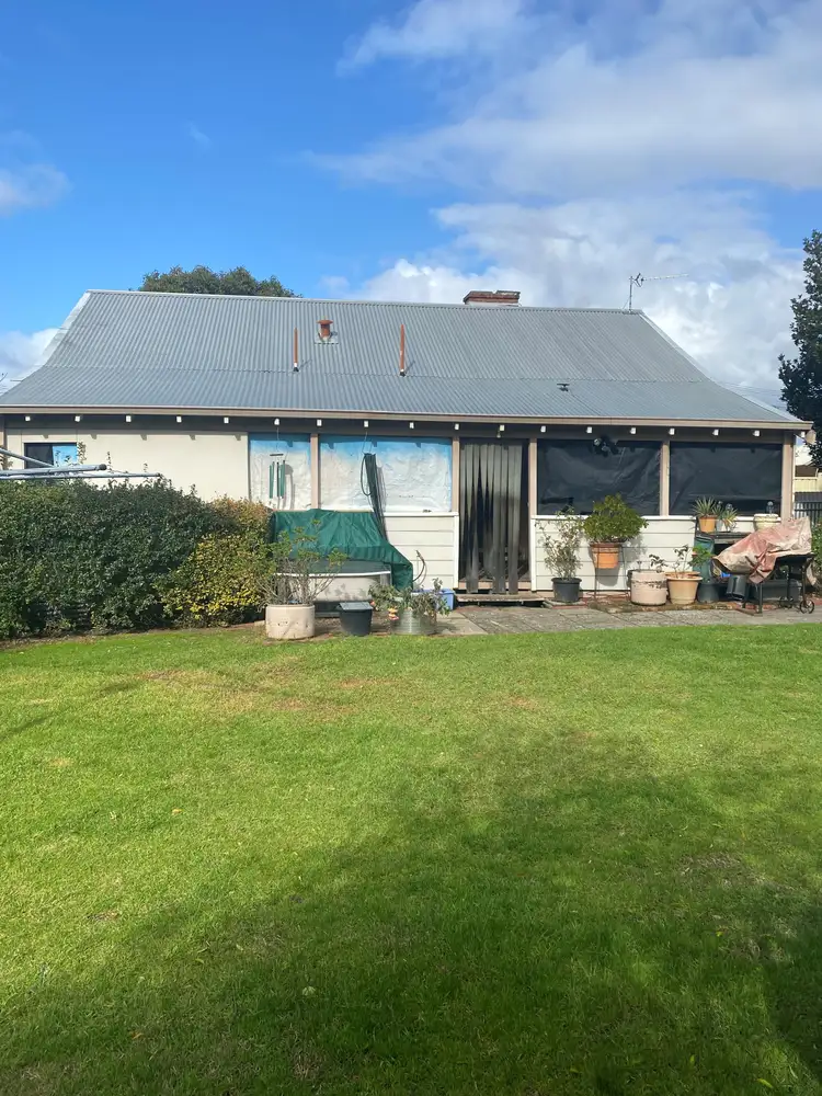 Seventh view of Homely house listing, 15 Moore Street, Collie WA 6225