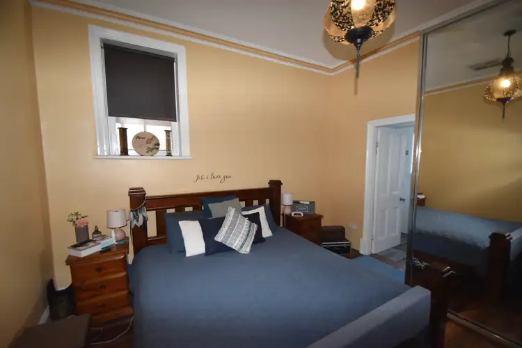 Fourth view of Homely house listing, 254 Chapple Street, Broken Hill NSW 2880