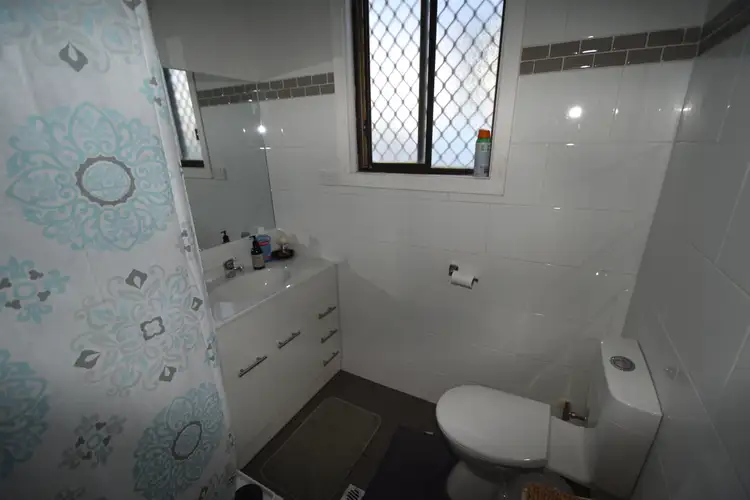 Fifth view of Homely house listing, 254 Chapple Street, Broken Hill NSW 2880
