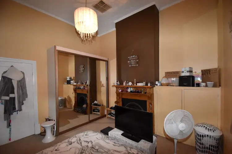 Sixth view of Homely house listing, 254 Chapple Street, Broken Hill NSW 2880