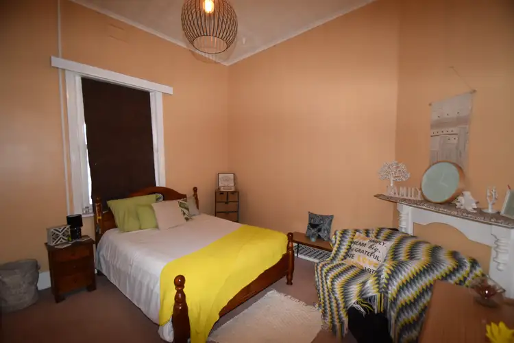 Seventh view of Homely house listing, 254 Chapple Street, Broken Hill NSW 2880