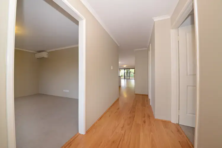 Second view of Homely house listing, 42 Arvada Street, Clarkson WA 6030