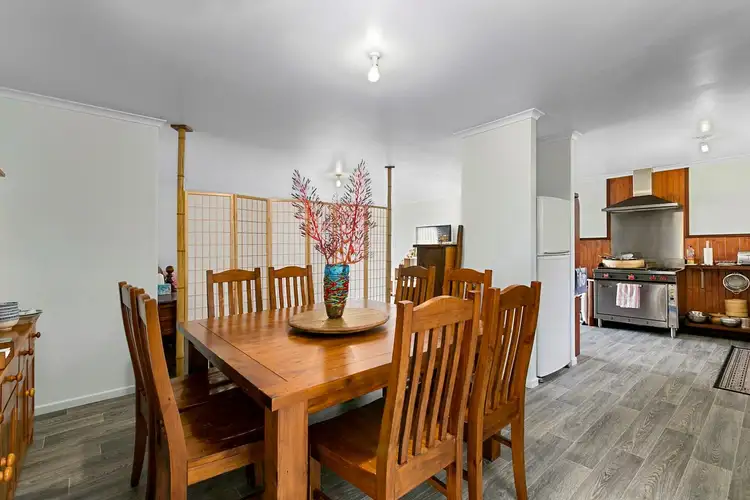 Sixth view of Homely house listing, 2 Adams Street, Sunshine Beach QLD 4567