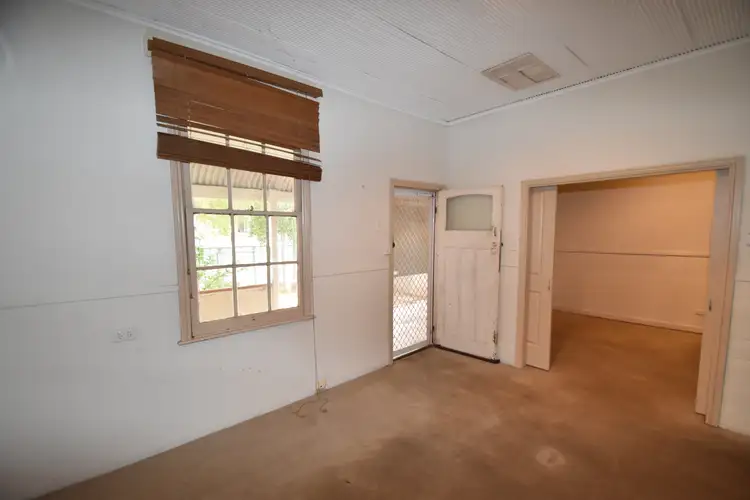 Third view of Homely house listing, 180 Sulphide Street, Broken Hill NSW 2880