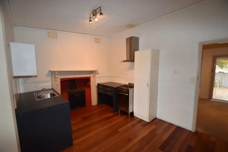 Fourth view of Homely house listing, 180 Sulphide Street, Broken Hill NSW 2880
