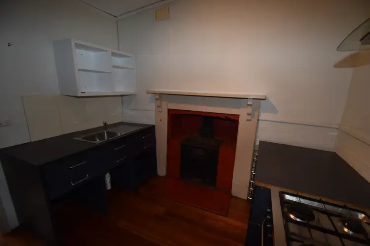 Fifth view of Homely house listing, 180 Sulphide Street, Broken Hill NSW 2880