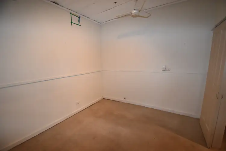 Sixth view of Homely house listing, 180 Sulphide Street, Broken Hill NSW 2880