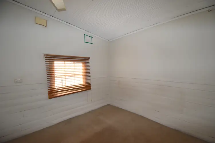 Seventh view of Homely house listing, 180 Sulphide Street, Broken Hill NSW 2880