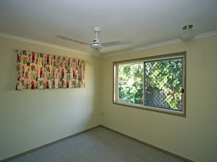 Sixth view of Homely house listing, 11 Owen Crescent, Urangan QLD 4655