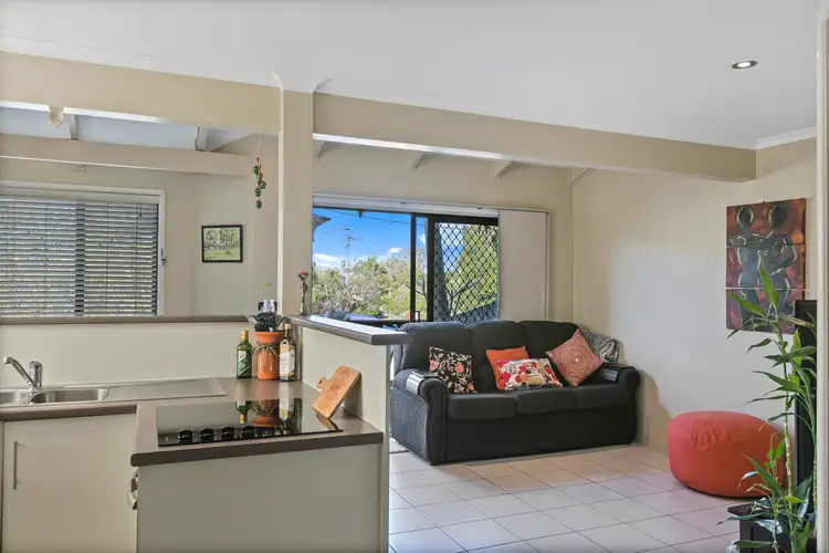 Fourth view of Homely unit listing, 4/1 Aragorn Street, Maroochydore QLD 4558