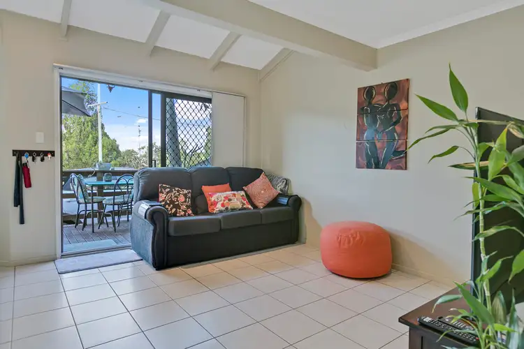 Sixth view of Homely unit listing, 4/1 Aragorn Street, Maroochydore QLD 4558