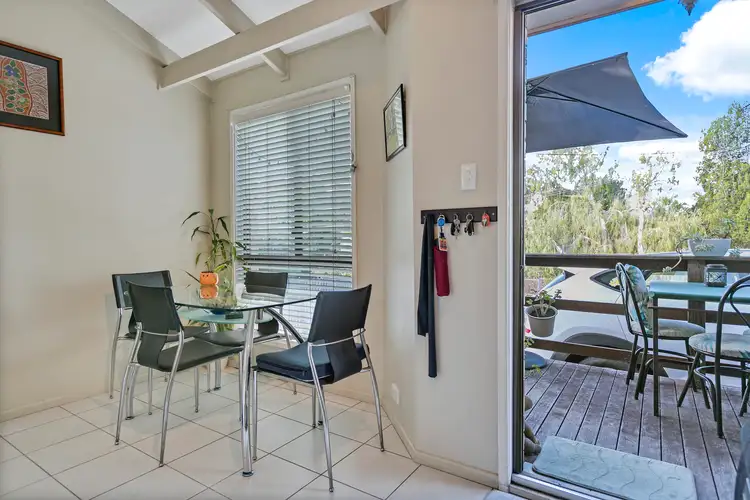 Seventh view of Homely unit listing, 4/1 Aragorn Street, Maroochydore QLD 4558