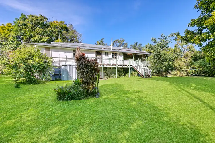 Sixth view of Homely house listing, 8 Keil Street, Woombye QLD 4559
