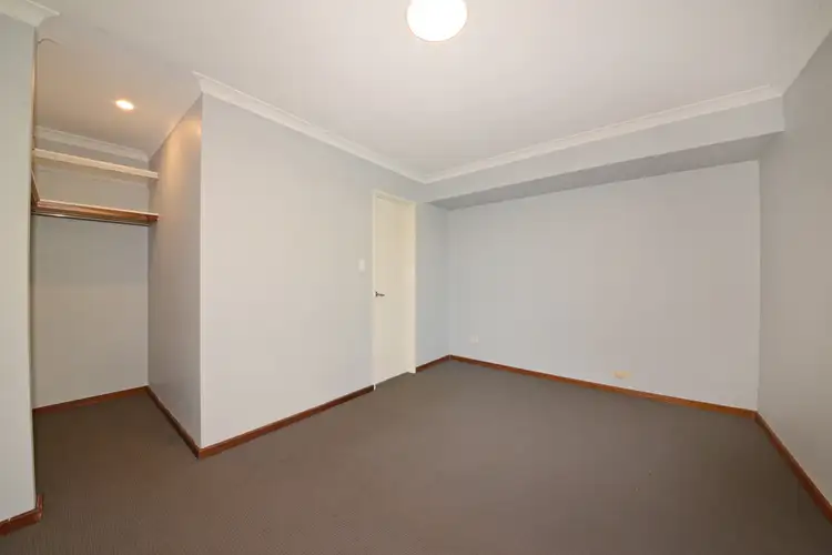 Sixth view of Homely house listing, 3 Cody Way, Clarkson WA 6030