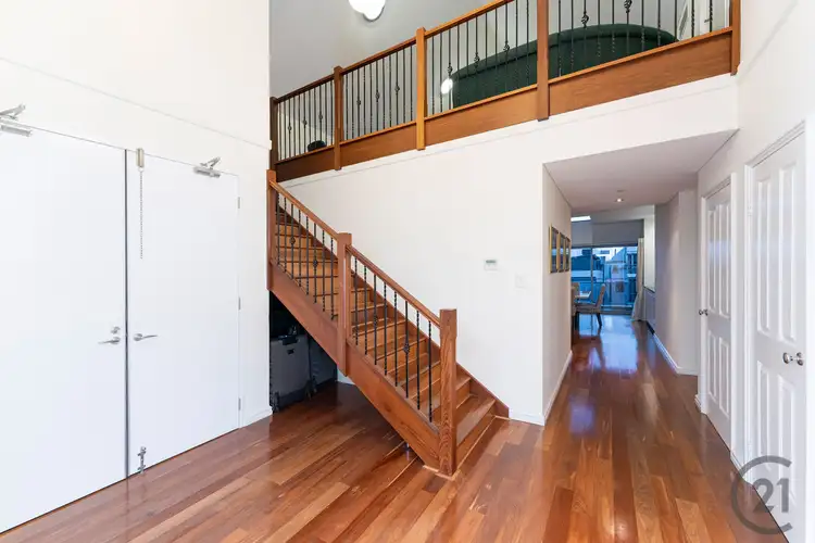 Fourth view of Homely apartment listing, 3/17 Florian Mews, Mandurah WA 6210