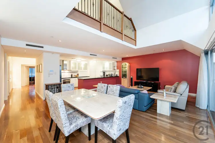 Sixth view of Homely apartment listing, 3/17 Florian Mews, Mandurah WA 6210