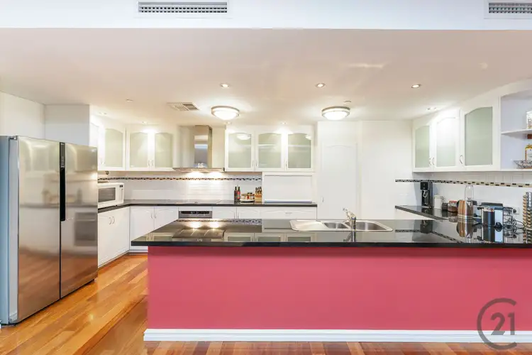 Seventh view of Homely apartment listing, 3/17 Florian Mews, Mandurah WA 6210