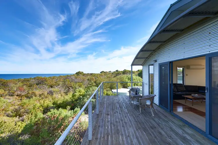 29-31 Moorowie Terrace, Port Moorowie SA 5576