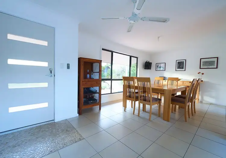 Sixth view of Homely house listing, 29-31 Moorowie Terrace, Port Moorowie SA 5576