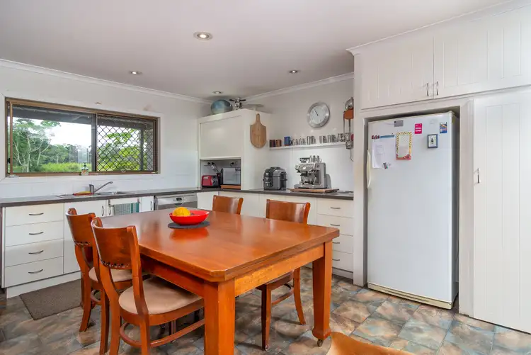 Sixth view of Homely house listing, 10 Churchill Creek Road, Julatten QLD 4871