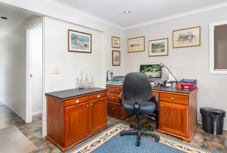 Seventh view of Homely house listing, 10 Churchill Creek Road, Julatten QLD 4871