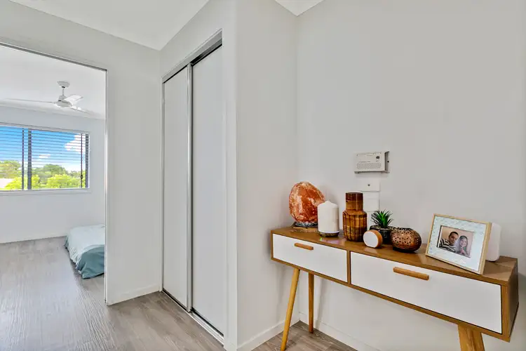 Fourth view of Homely townhouse listing, 11/47-55 Thomas Road, Bli Bli QLD 4560