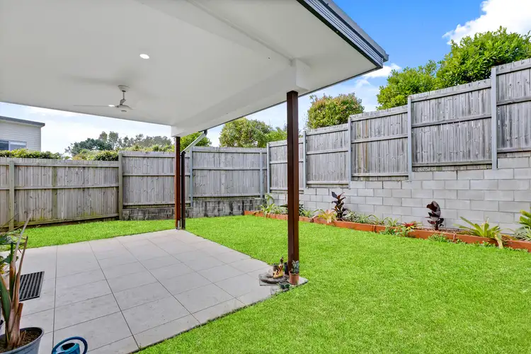 Fifth view of Homely townhouse listing, 11/47-55 Thomas Road, Bli Bli QLD 4560