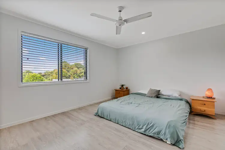 Sixth view of Homely townhouse listing, 11/47-55 Thomas Road, Bli Bli QLD 4560