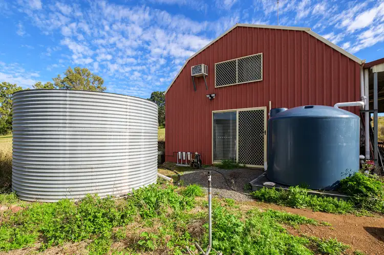 Main view of Homely rural property listing, 233 Mooloo Road, Mooloo QLD 4570