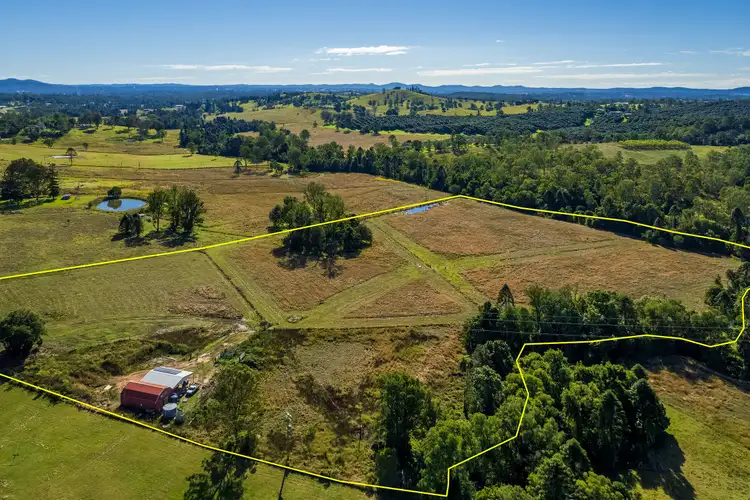 Fourth view of Homely rural property listing, 233 Mooloo Road, Mooloo QLD 4570