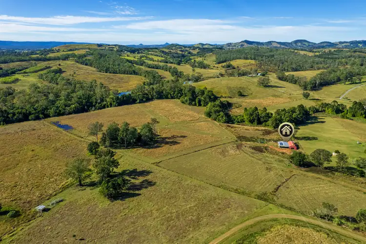 Fifth view of Homely rural property listing, 233 Mooloo Road, Mooloo QLD 4570