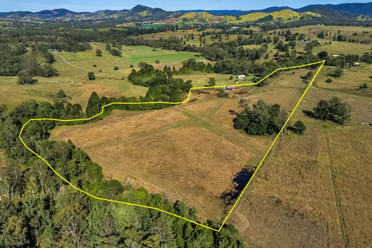 Sixth view of Homely rural property listing, 233 Mooloo Road, Mooloo QLD 4570
