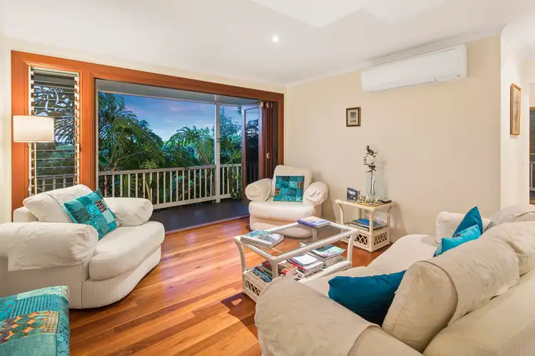 Sixth view of Homely house listing, 97 Flaxton Drive, Mapleton QLD 4560