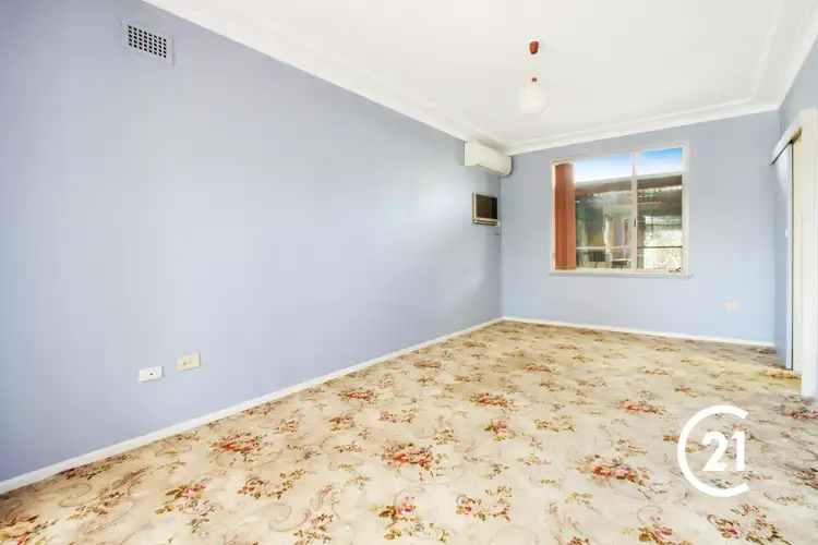 Fourth view of Homely house listing, 13 Hudson Street, Seven Hills NSW 2147