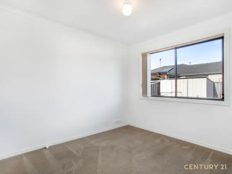 Sixth view of Homely unit listing, 12/31 Syme Road, Pakenham VIC 3810