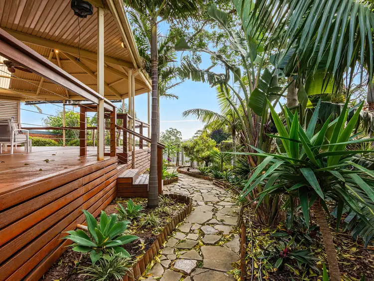 Third view of Homely house listing, 46 Eagle Crescent, Eaton WA 6232