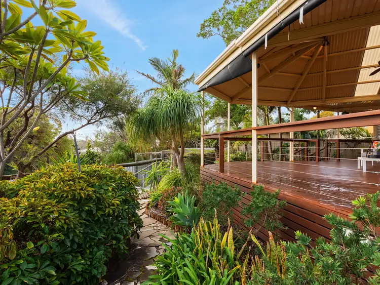 Fourth view of Homely house listing, 46 Eagle Crescent, Eaton WA 6232